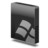 Drive slim dos Icon